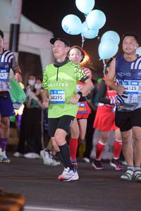 BIB: 241, 40395, 4125
                            <button type="button" onclick="openModal(23177828)" class="btn btn-primary btn-sm float-right btn-popup" data-toggle="modal" data-target=".modal-high-quality">
                        <i class="fas fa-shopping-cart"></i> Add to Cart
                    </button>
                                            <button type="button" onclick="isThisMe(23177828, true)" class="btn btn-success btn-sm float-right btn-popup btn-isme hidden" data-toggle="tooltip" data-placement="bottom" title="นี่คือรูปของคุณใช่ไหม คลิกที่นี่เพื่อเอาเข้าอัลบั้ม">
                        <i class="fas fa-plus"></i> Add to album
                    </button>
                    <button type="button" onclick="isThisMe(23177828, false)" class="btn btn-warning btn-sm float-right btn-popup btn-isnotme hidden">
                        <i class="fas fa-ban"></i> Remove from album
                    </button>